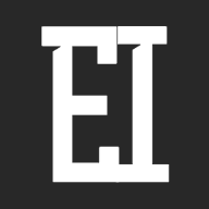EI