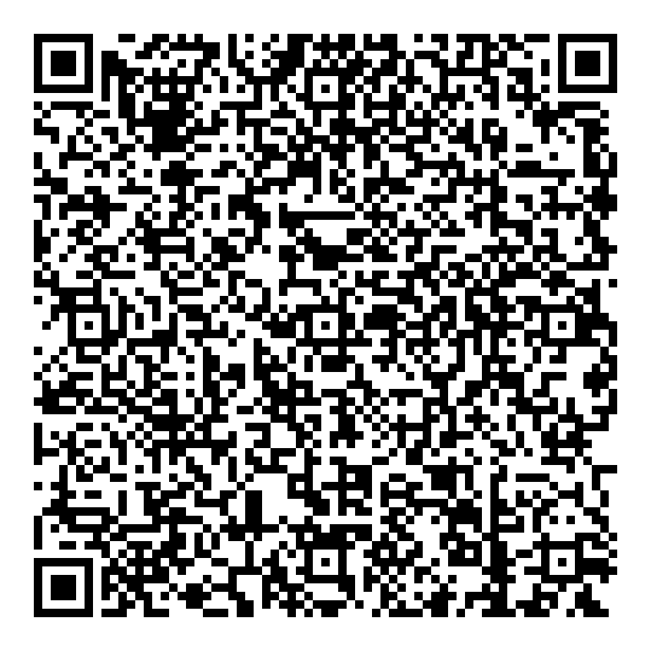 ELTELSAT INSTALACJE contact QR code